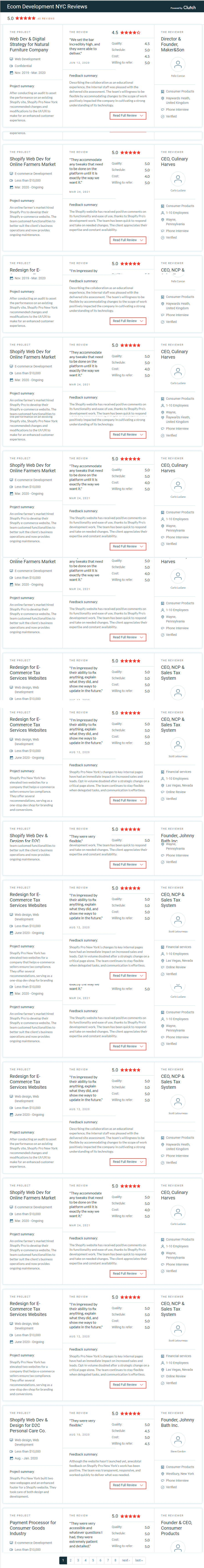 reviews-image